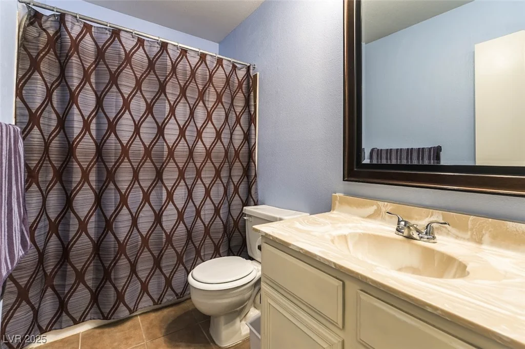 555 Rene, Henderson, NV 89015