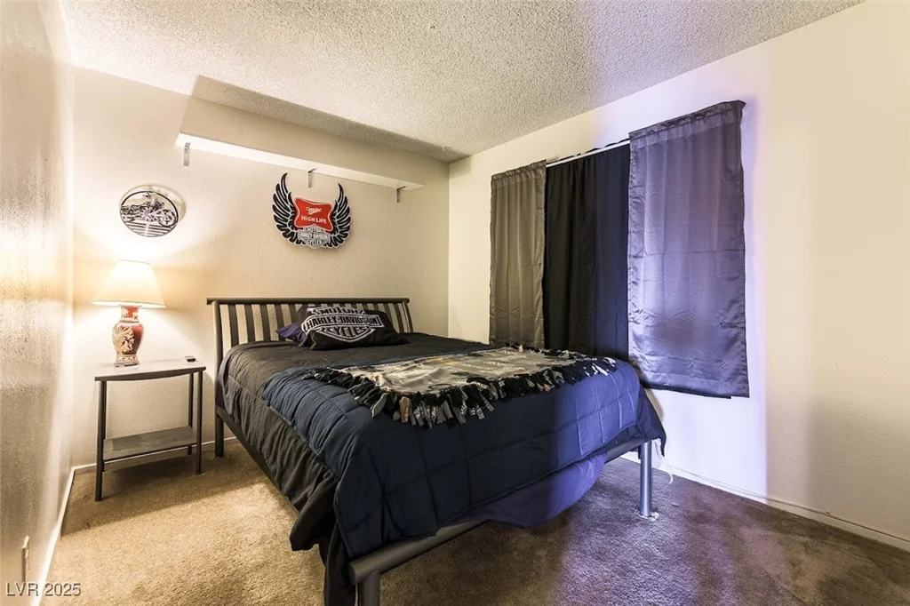 555 Rene, Henderson, NV 89015