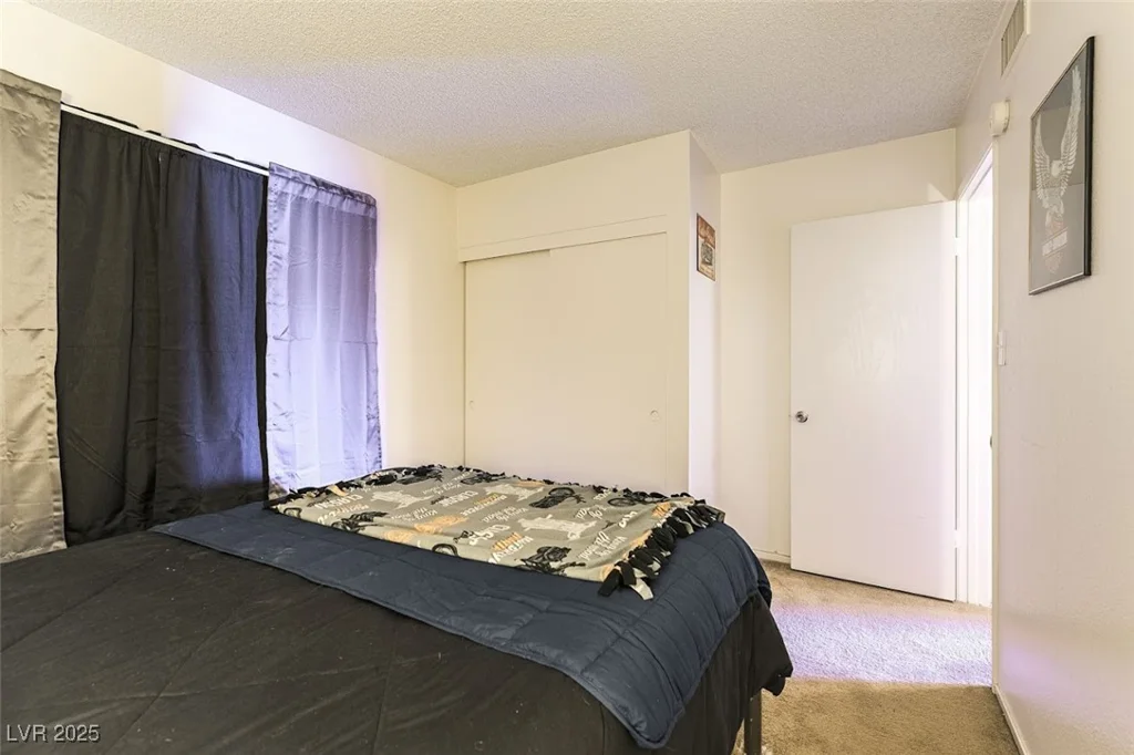 555 Rene, Henderson, NV 89015