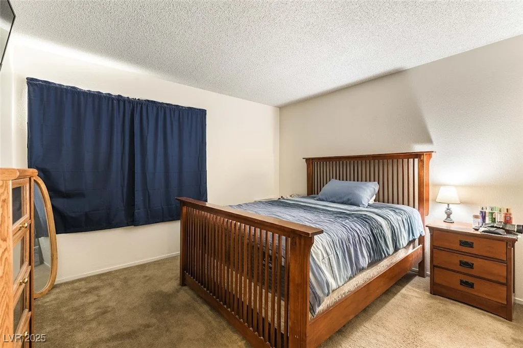 555 Rene, Henderson, NV 89015