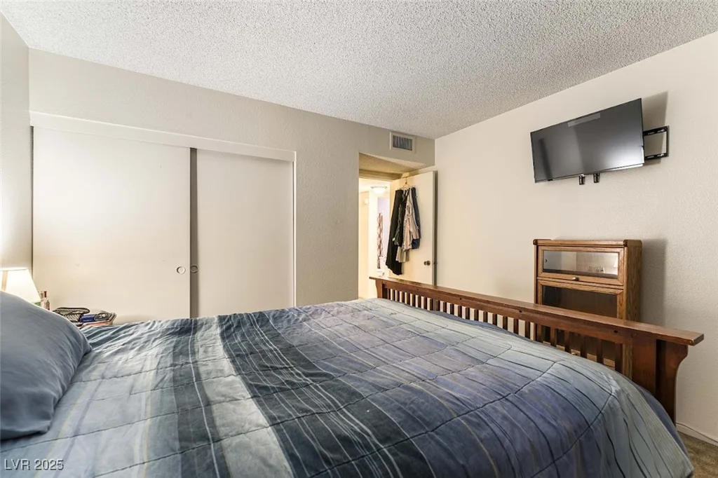555 Rene, Henderson, NV 89015
