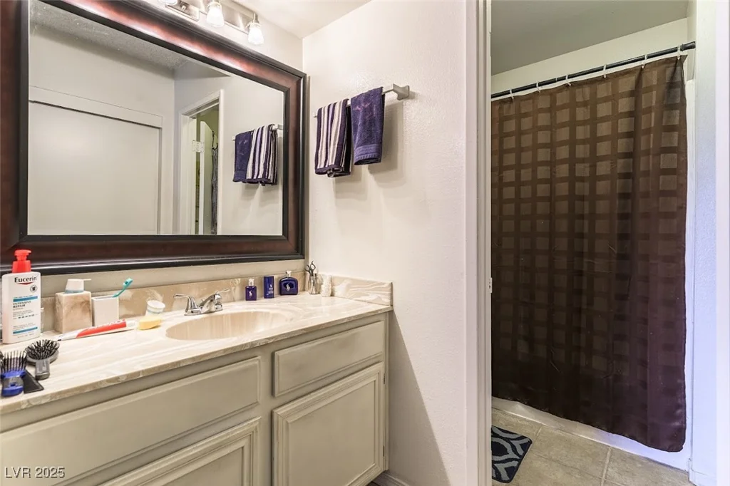 555 Rene, Henderson, NV 89015