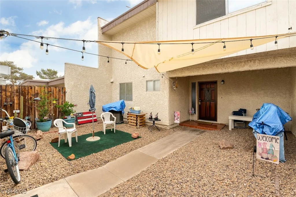 555 Rene, Henderson, NV 89015