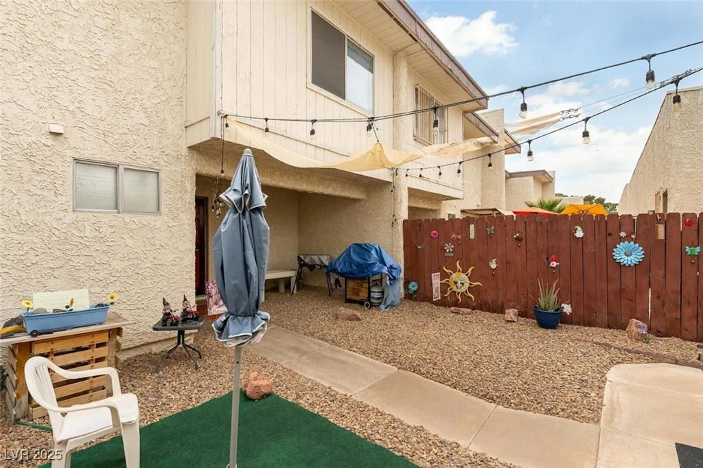 555 Rene, Henderson, NV 89015
