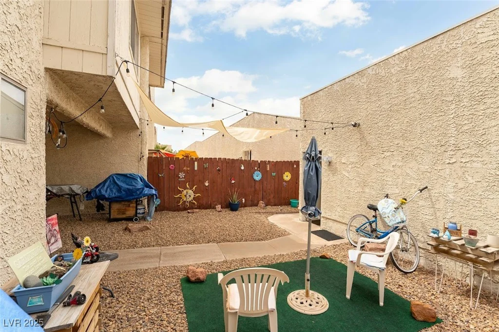 555 Rene, Henderson, NV 89015