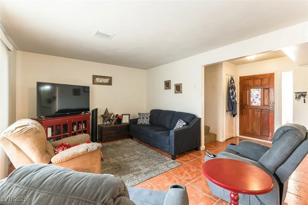 555 Rene, Henderson, NV 89015