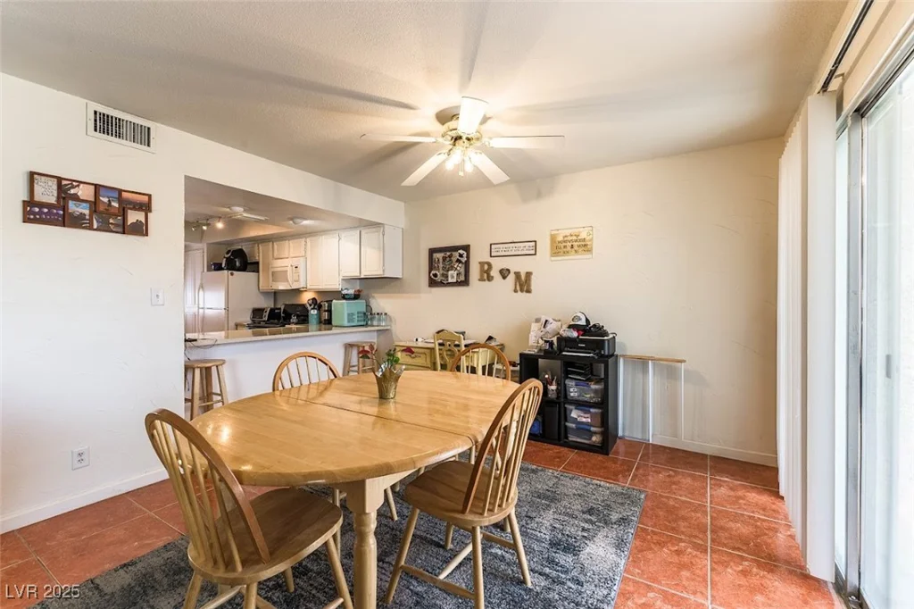 555 Rene, Henderson, NV 89015