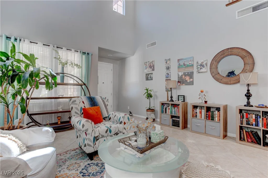 10422 Prairie Mountain, Las Vegas, NV 89166
