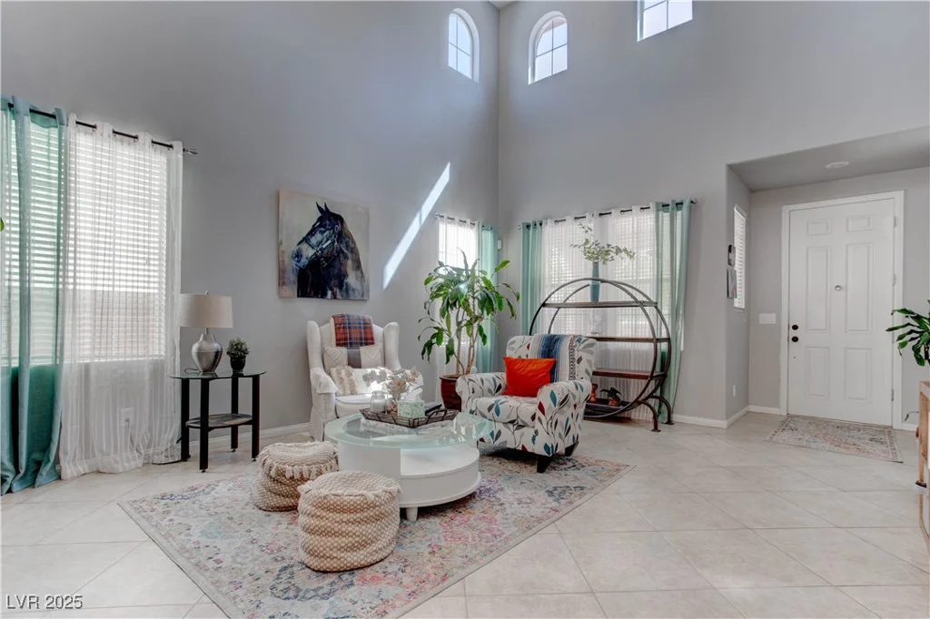 10422 Prairie Mountain, Las Vegas, NV 89166