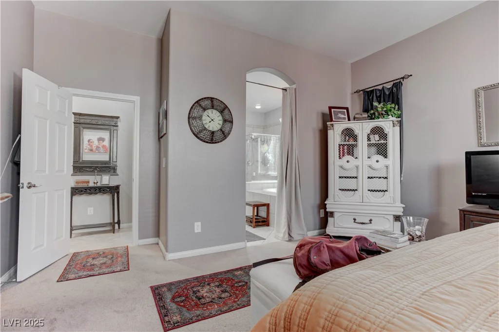 10422 Prairie Mountain, Las Vegas, NV 89166