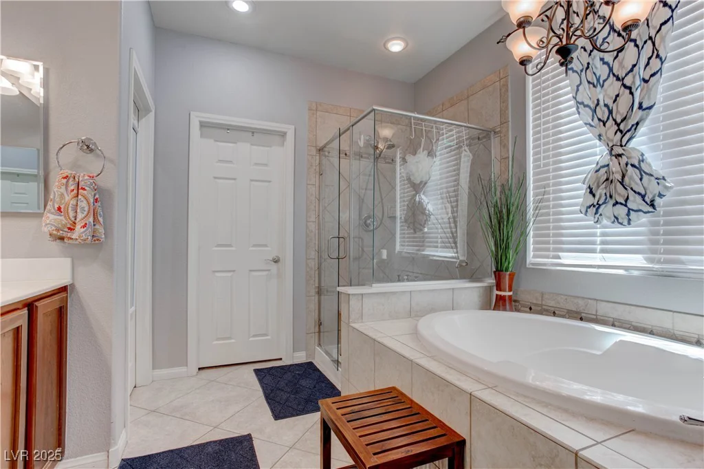 10422 Prairie Mountain, Las Vegas, NV 89166