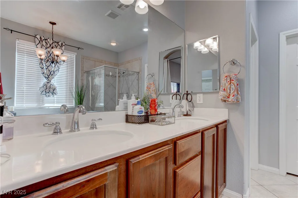 10422 Prairie Mountain, Las Vegas, NV 89166