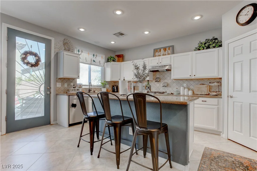 10422 Prairie Mountain, Las Vegas, NV 89166