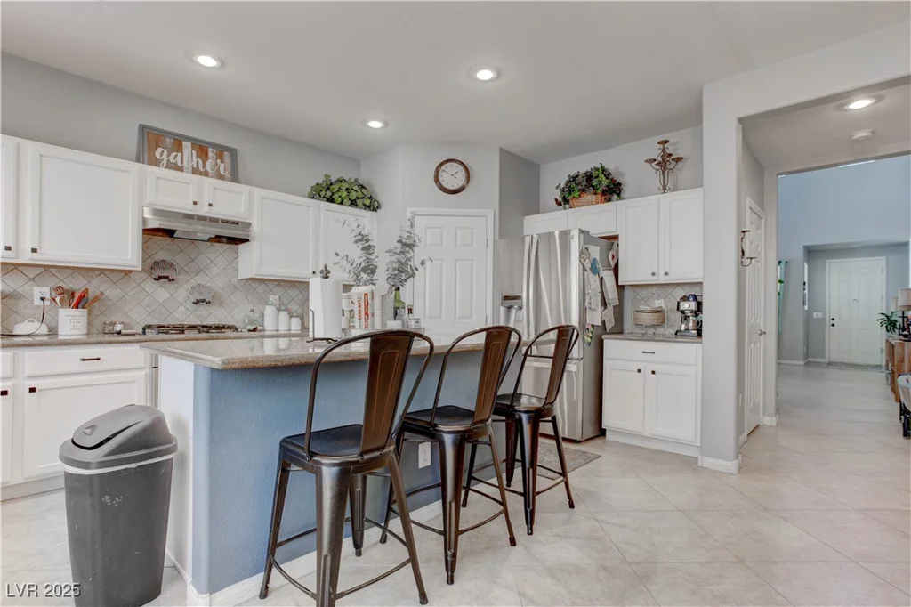 10422 Prairie Mountain, Las Vegas, NV 89166