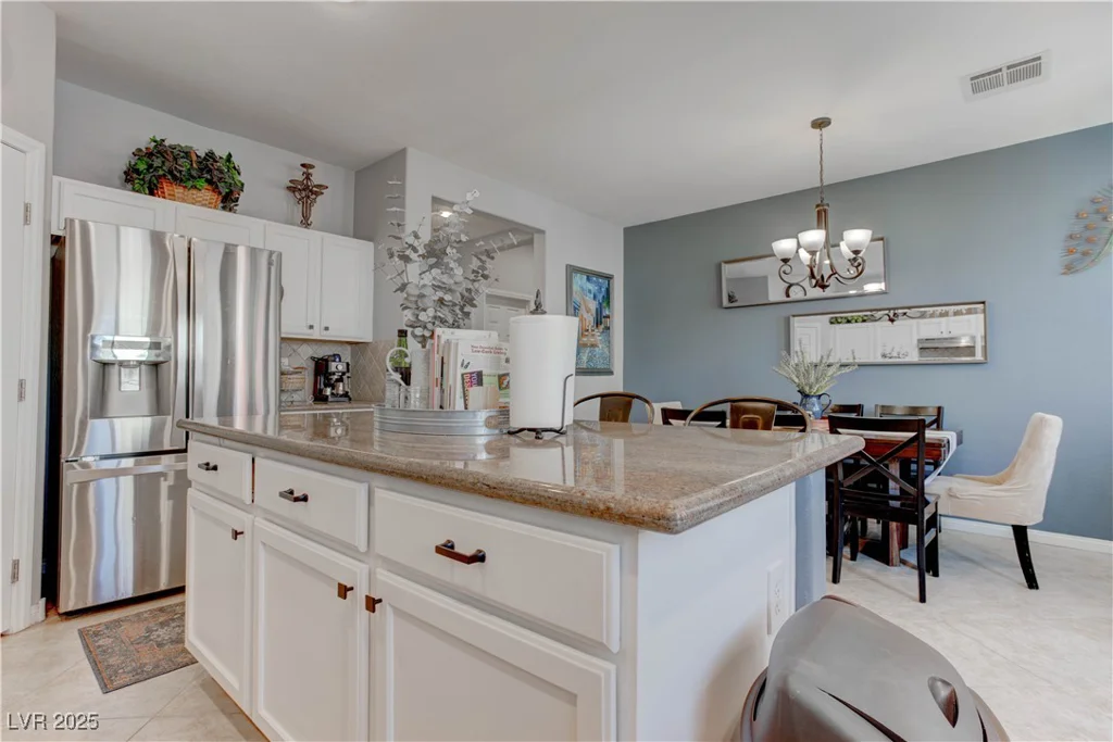 10422 Prairie Mountain, Las Vegas, NV 89166