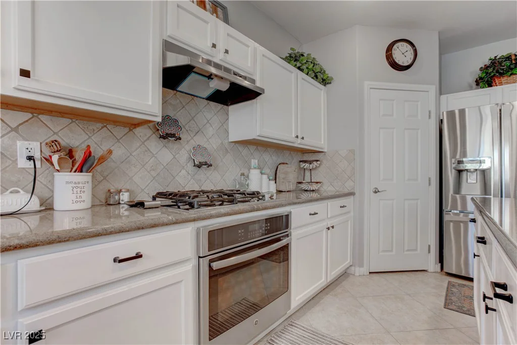 10422 Prairie Mountain, Las Vegas, NV 89166