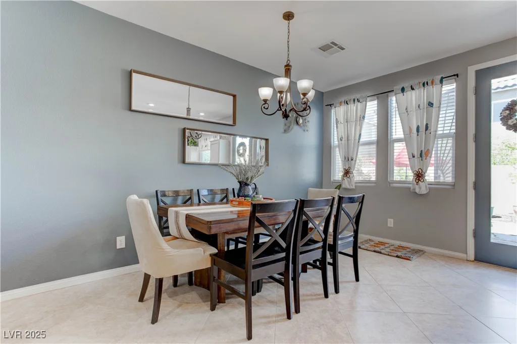 10422 Prairie Mountain, Las Vegas, NV 89166