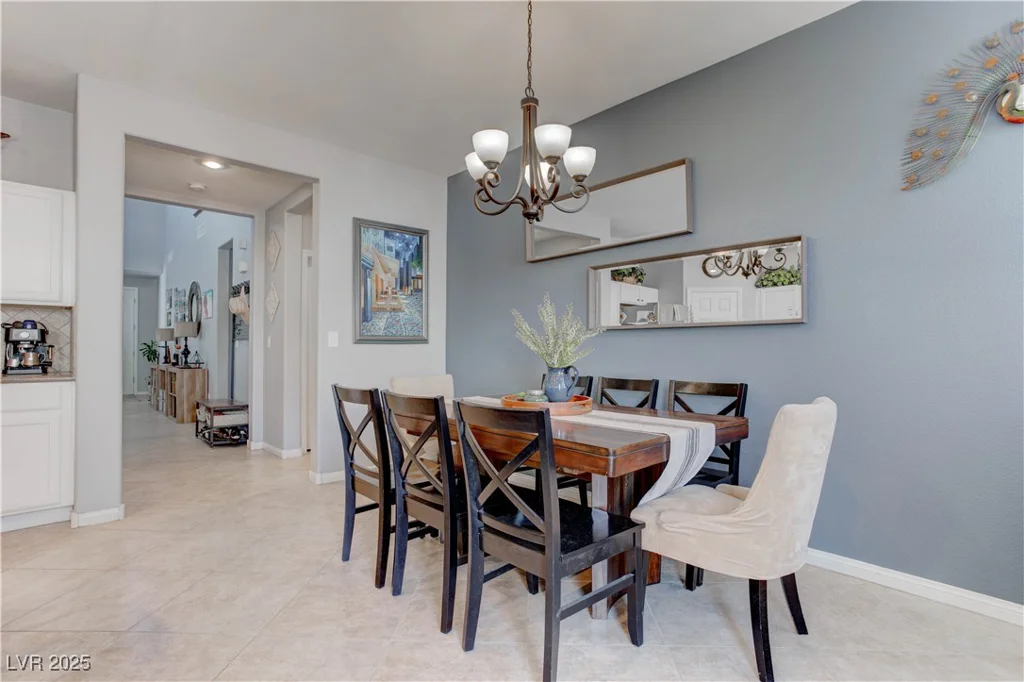 10422 Prairie Mountain, Las Vegas, NV 89166