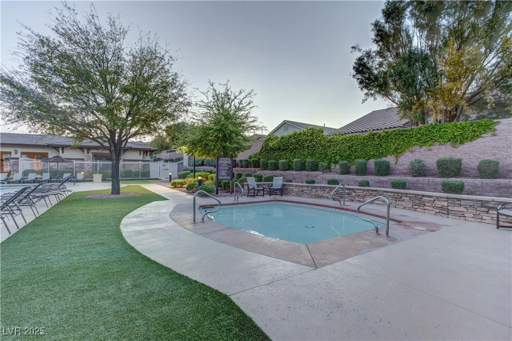 10422 Prairie Mountain, Las Vegas, NV 89166