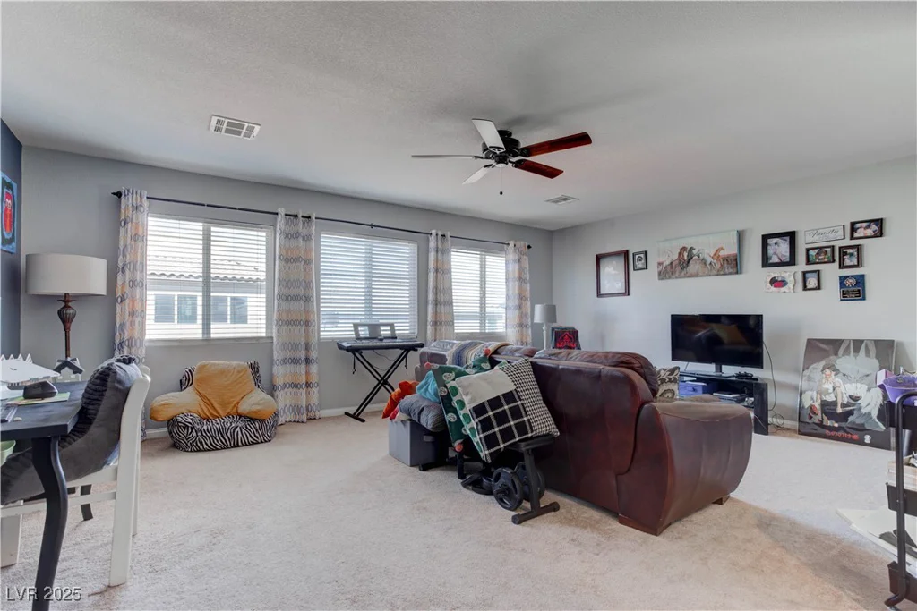 10422 Prairie Mountain, Las Vegas, NV 89166