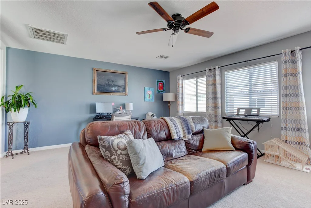 10422 Prairie Mountain, Las Vegas, NV 89166