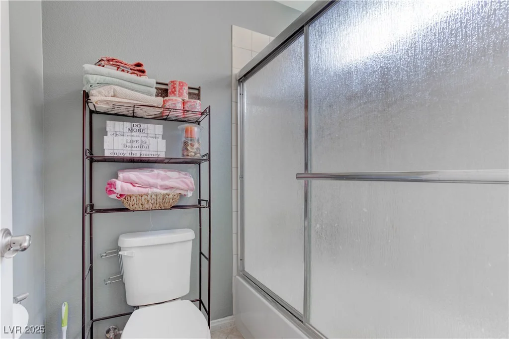 10422 Prairie Mountain, Las Vegas, NV 89166