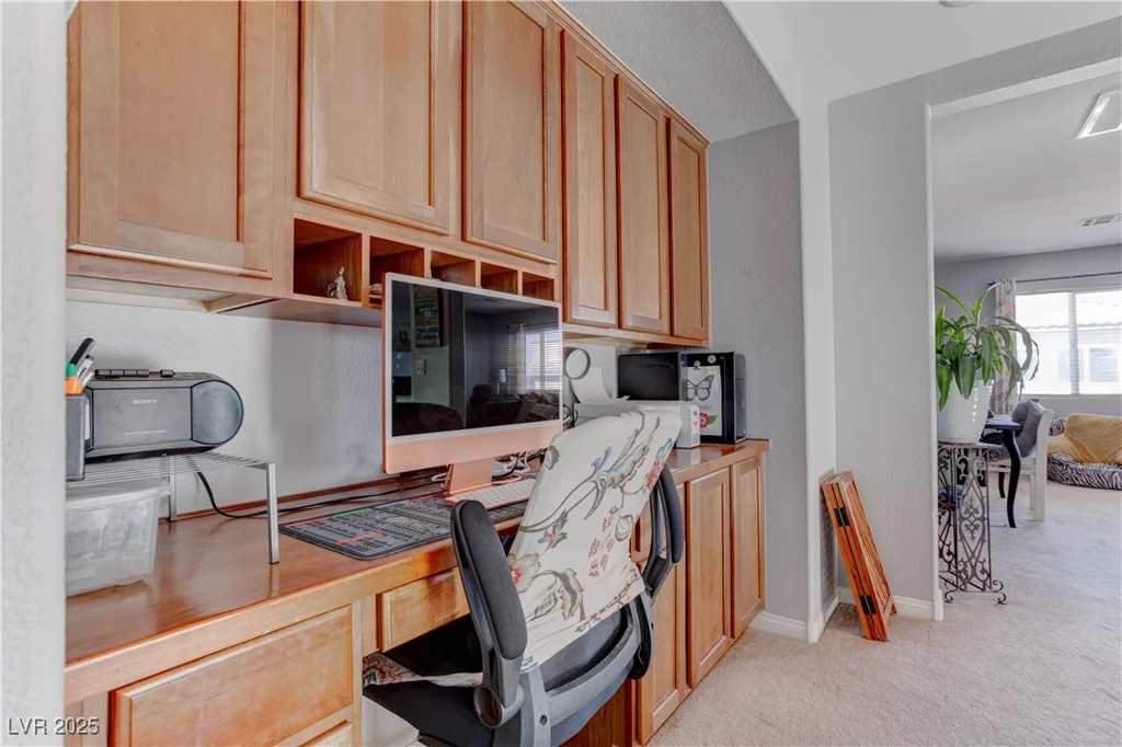 10422 Prairie Mountain, Las Vegas, NV 89166