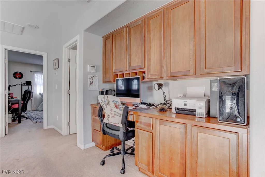 10422 Prairie Mountain, Las Vegas, NV 89166