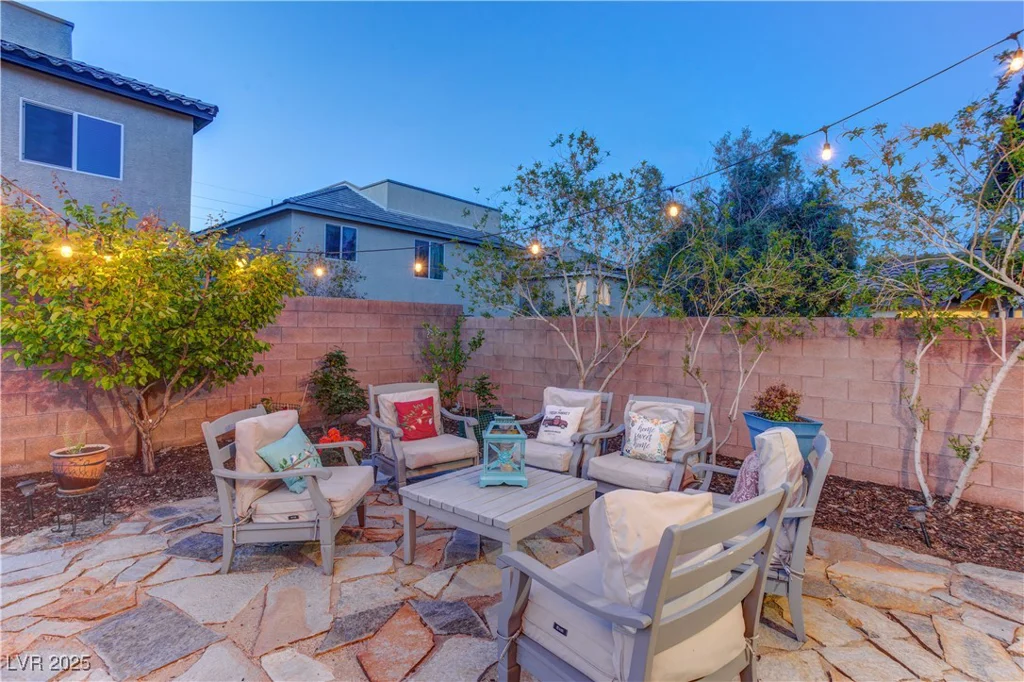 10422 Prairie Mountain, Las Vegas, NV 89166