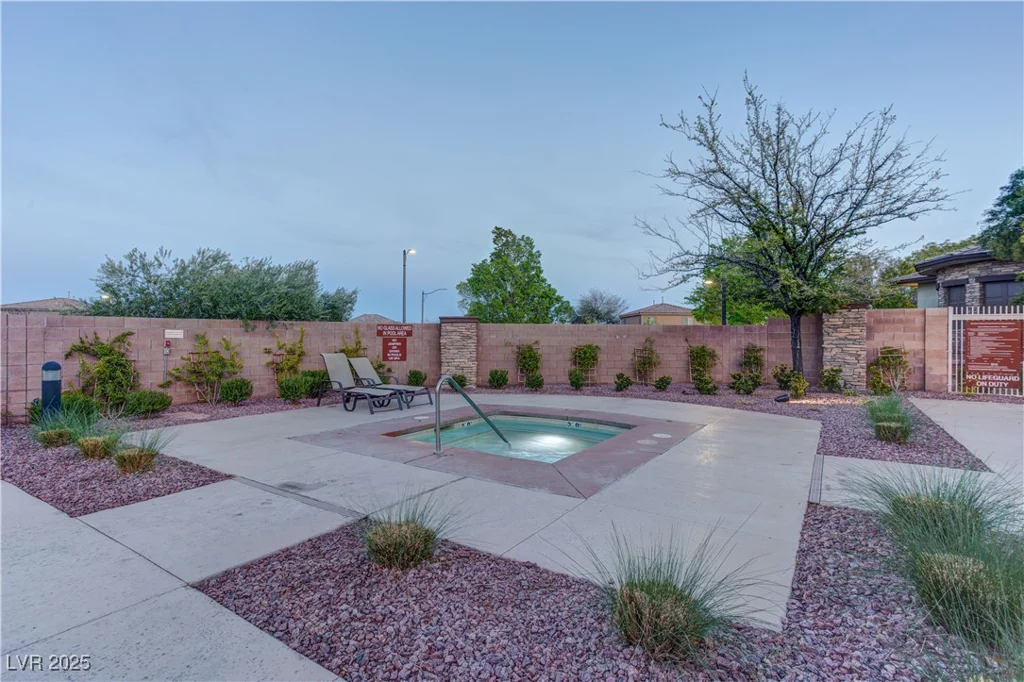 10422 Prairie Mountain, Las Vegas, NV 89166