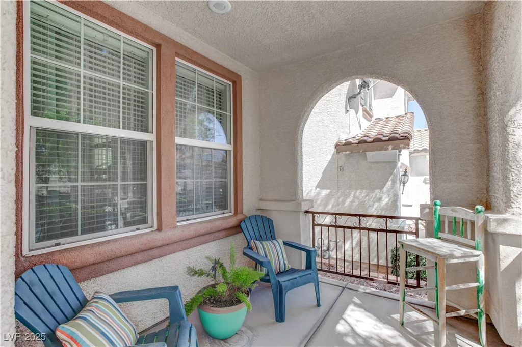 10422 Prairie Mountain, Las Vegas, NV 89166