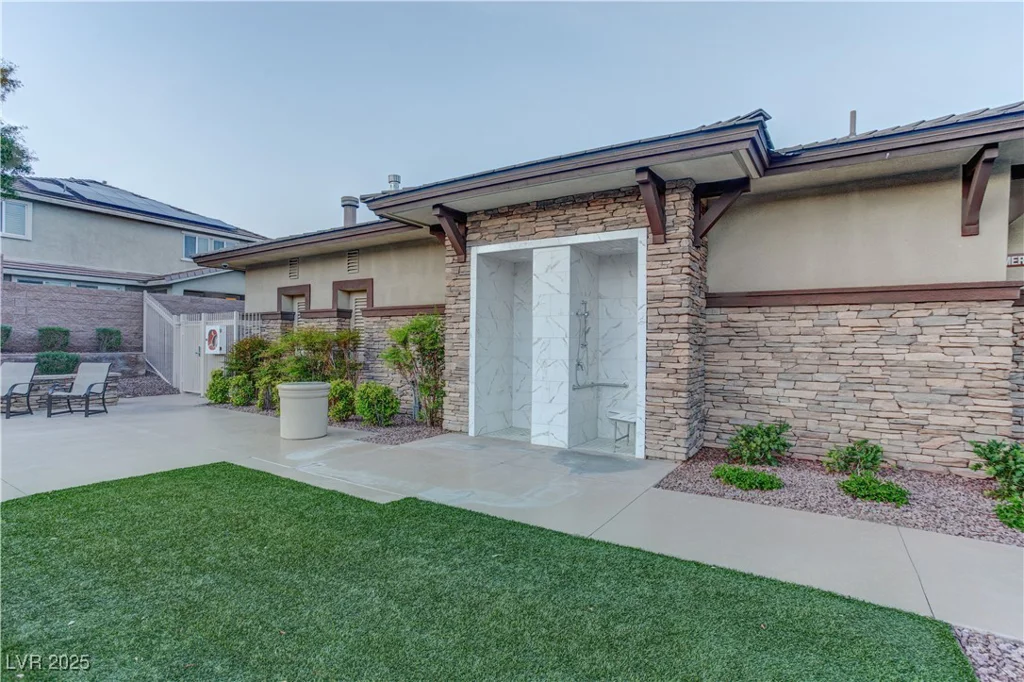 10422 Prairie Mountain, Las Vegas, NV 89166