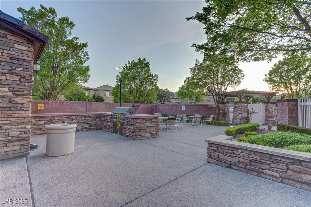 10422 Prairie Mountain, Las Vegas, NV 89166