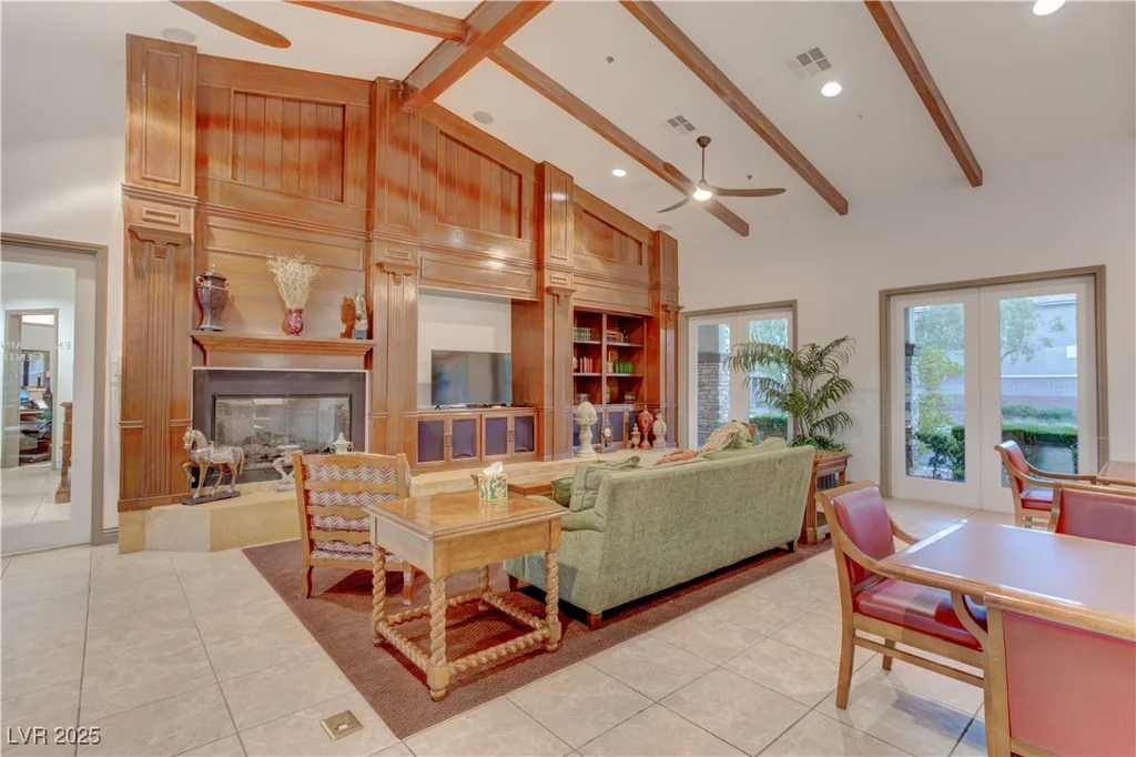 10422 Prairie Mountain, Las Vegas, NV 89166