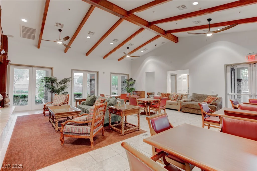 10422 Prairie Mountain, Las Vegas, NV 89166