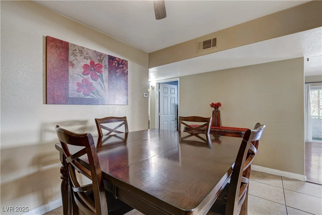 2725 Nellis, Las Vegas, NV 89121