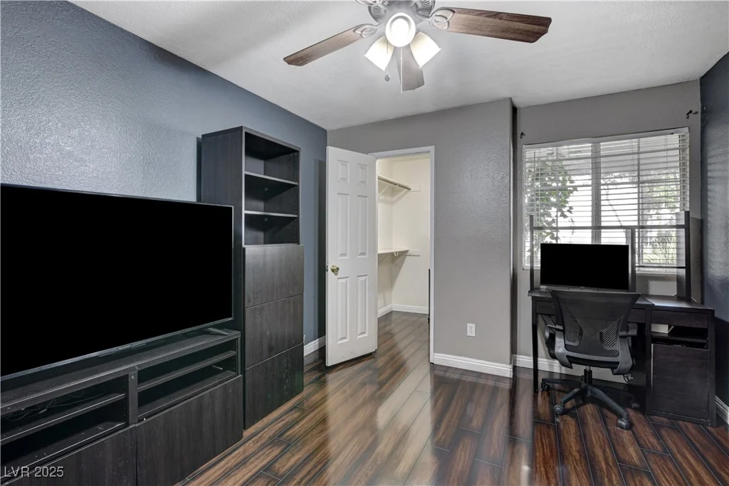 2725 Nellis, Las Vegas, NV 89121
