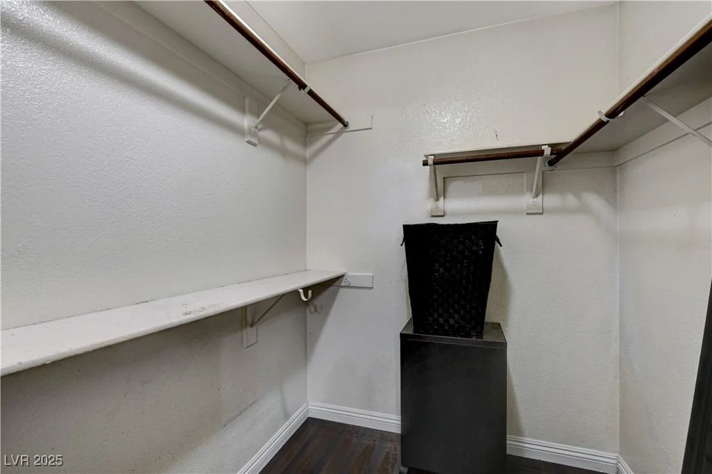 2725 Nellis, Las Vegas, NV 89121