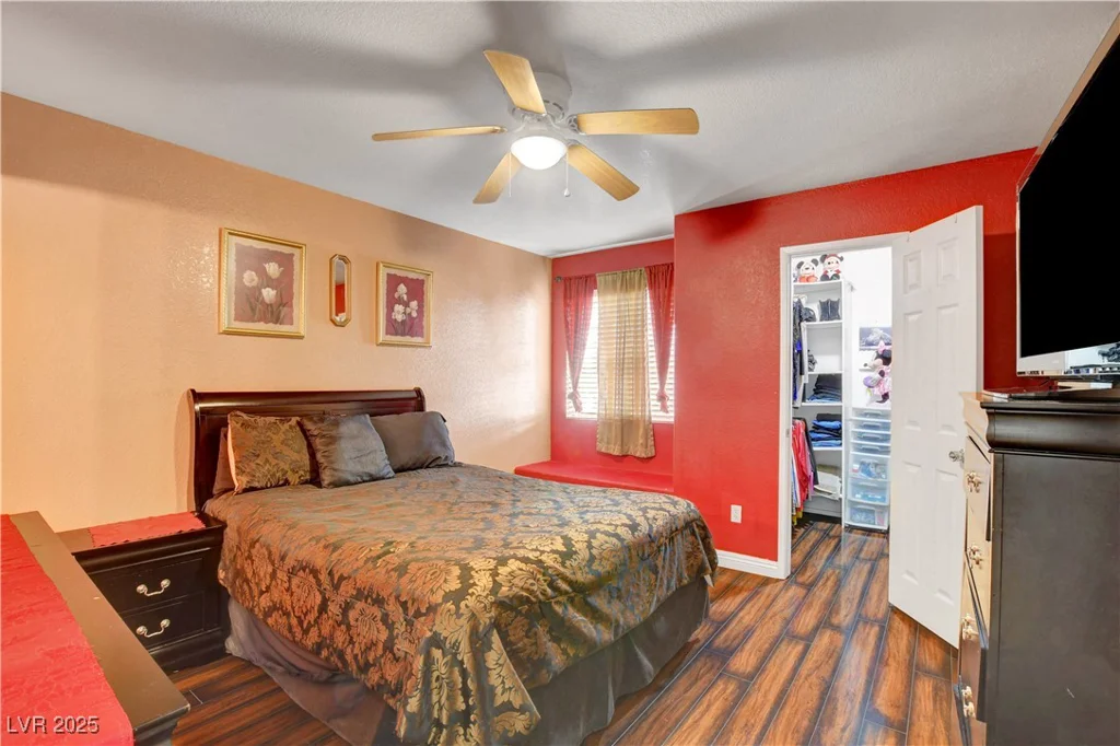 2725 Nellis, Las Vegas, NV 89121