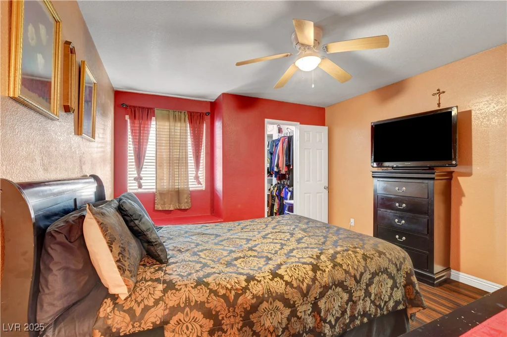 2725 Nellis, Las Vegas, NV 89121