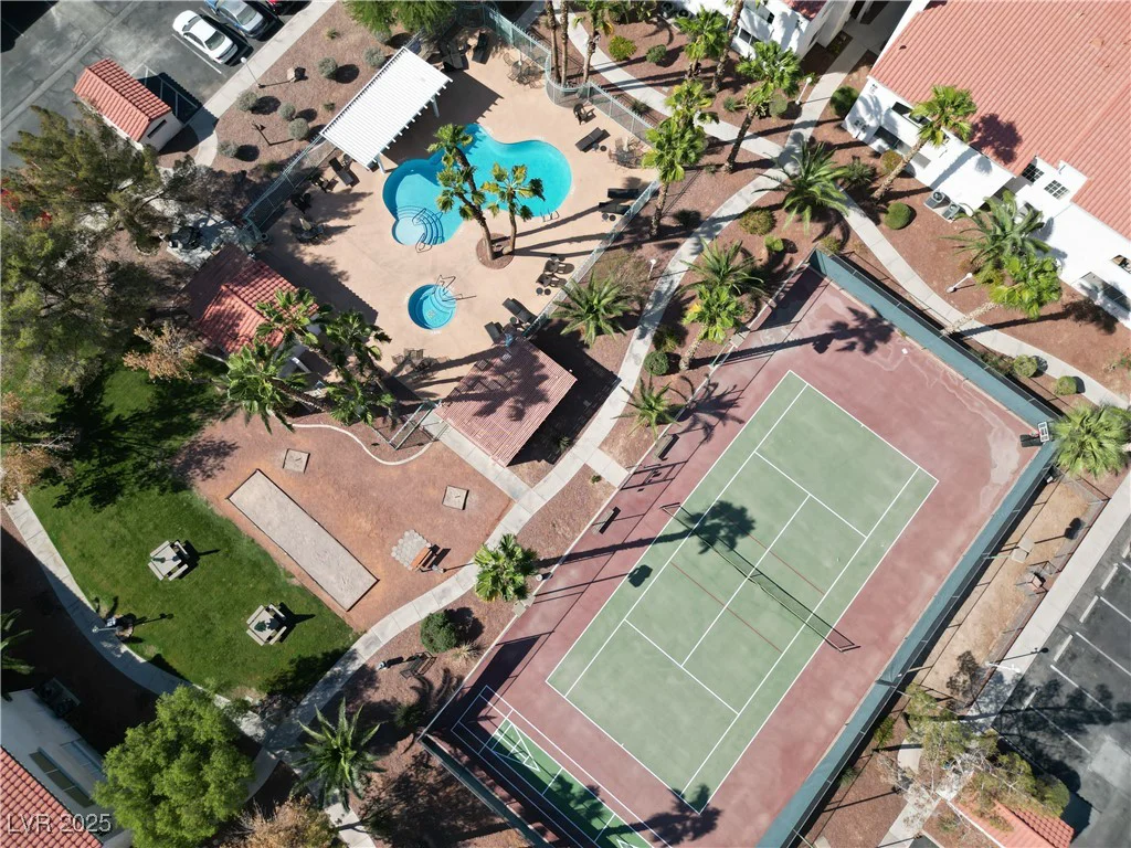 2725 Nellis, Las Vegas, NV 89121