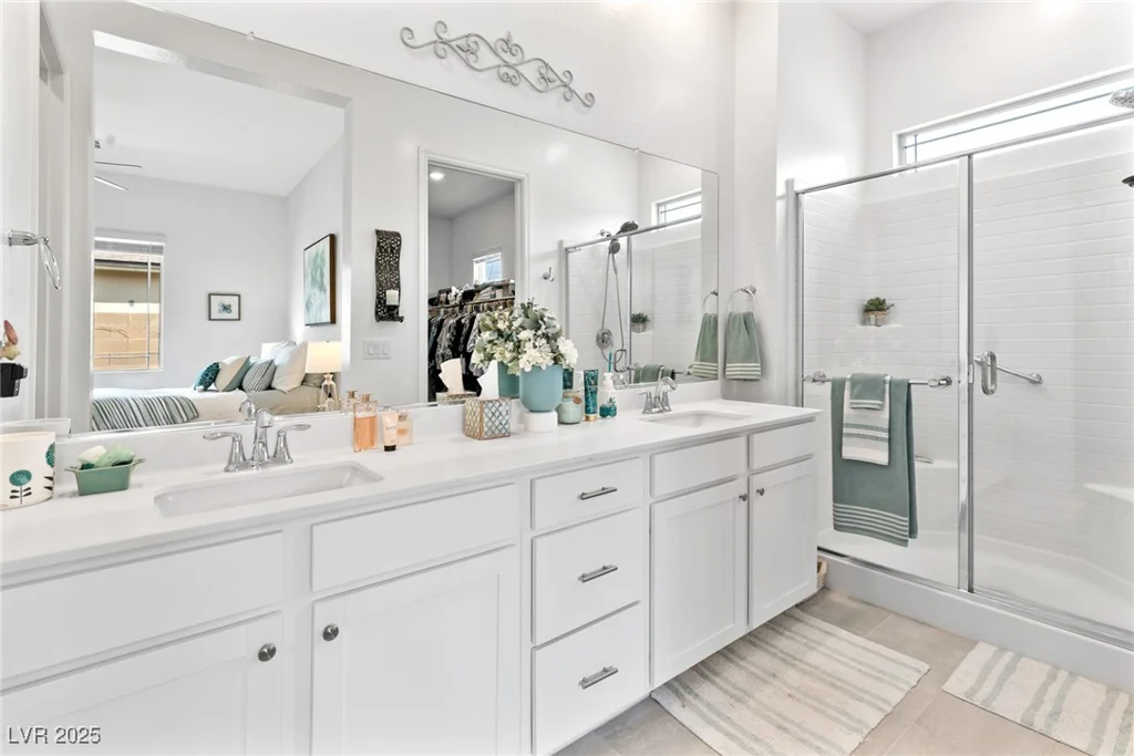 916 Belleforte, Las Vegas, NV 89138
