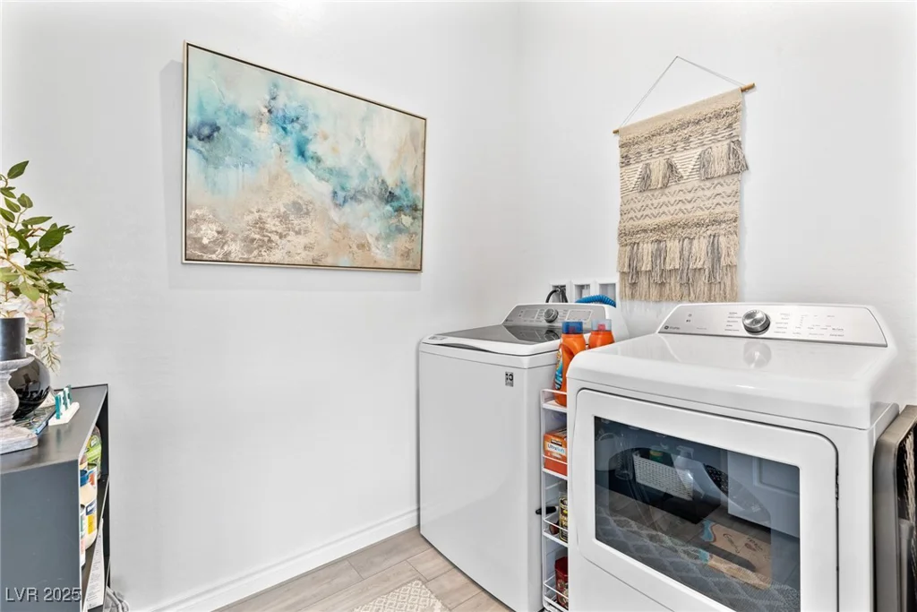 916 Belleforte, Las Vegas, NV 89138