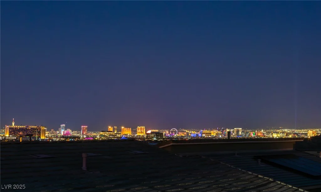 916 Belleforte, Las Vegas, NV 89138