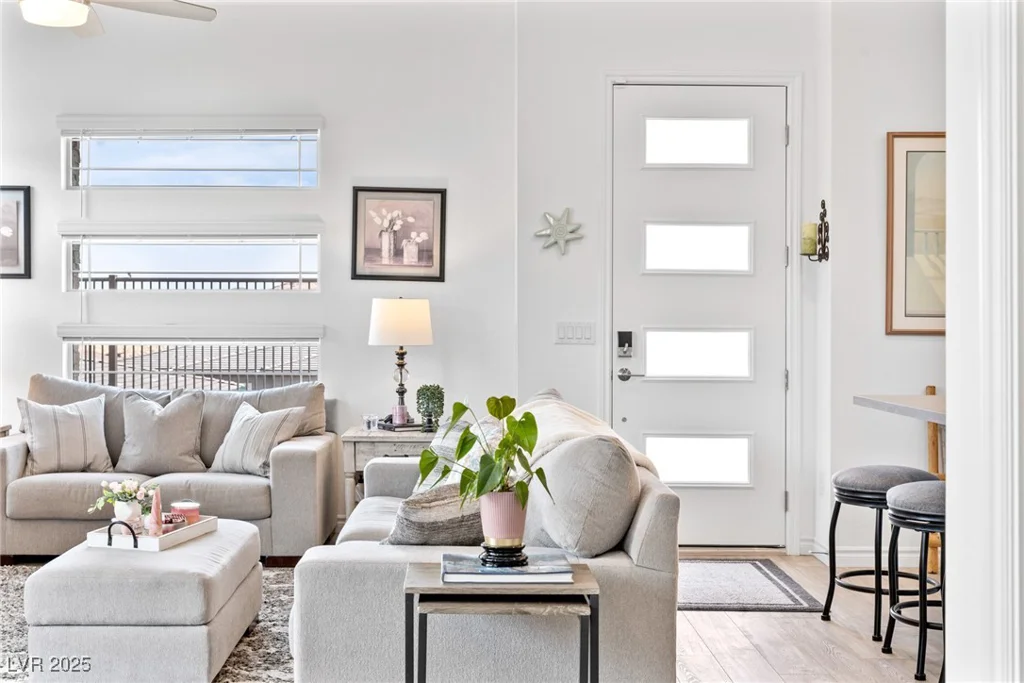 916 Belleforte, Las Vegas, NV 89138
