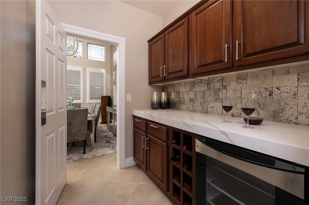 382 Chaplin Cove, Las Vegas, NV 89183