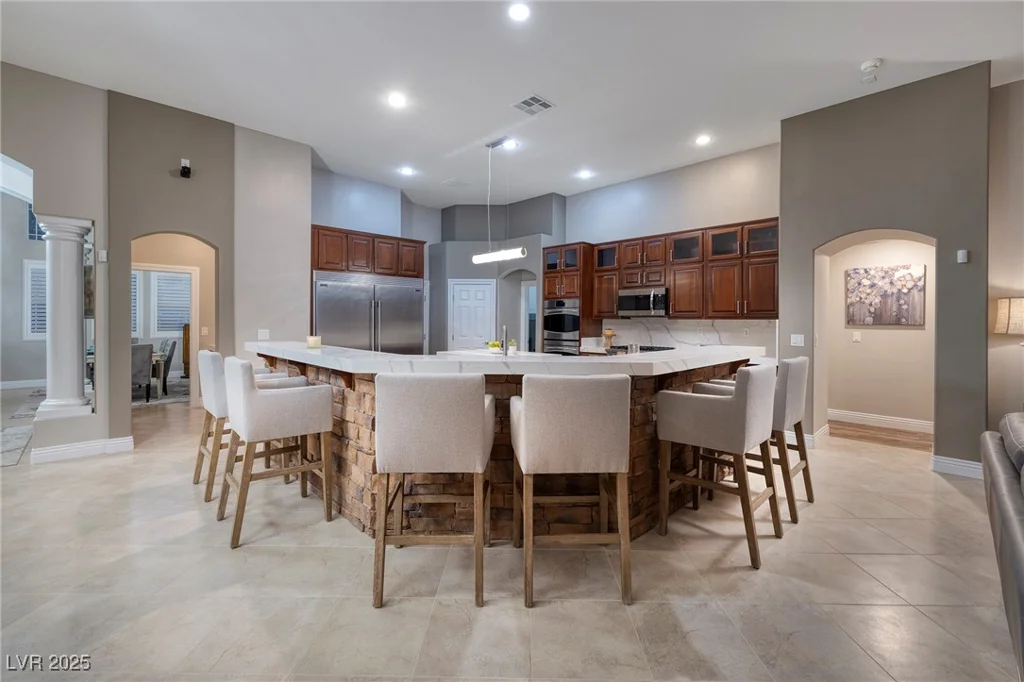 382 Chaplin Cove, Las Vegas, NV 89183