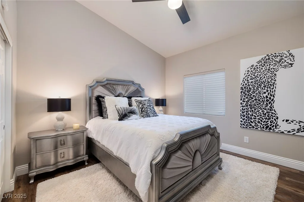 382 Chaplin Cove, Las Vegas, NV 89183