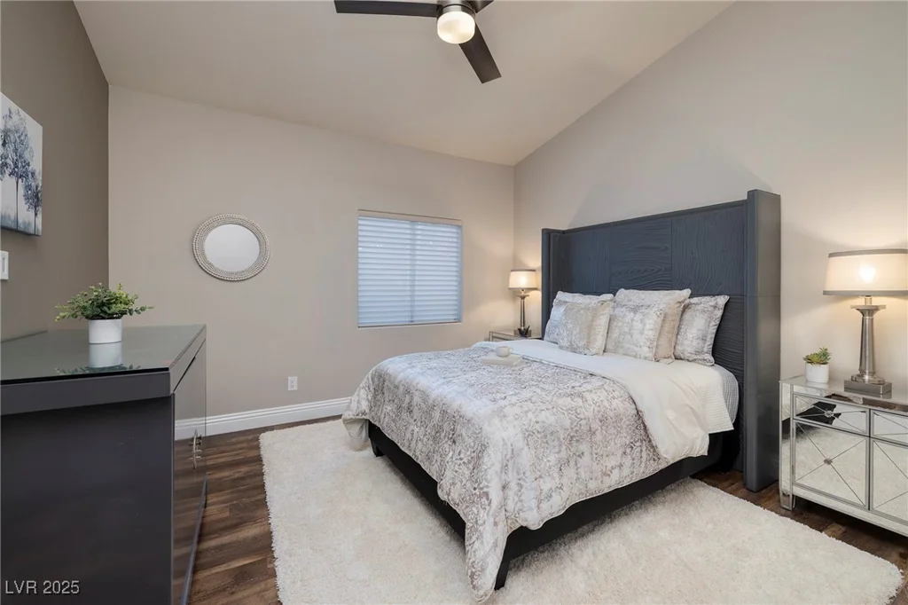 382 Chaplin Cove, Las Vegas, NV 89183