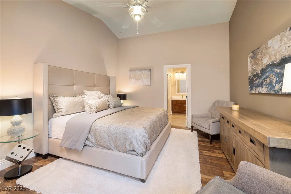 382 Chaplin Cove, Las Vegas, NV 89183